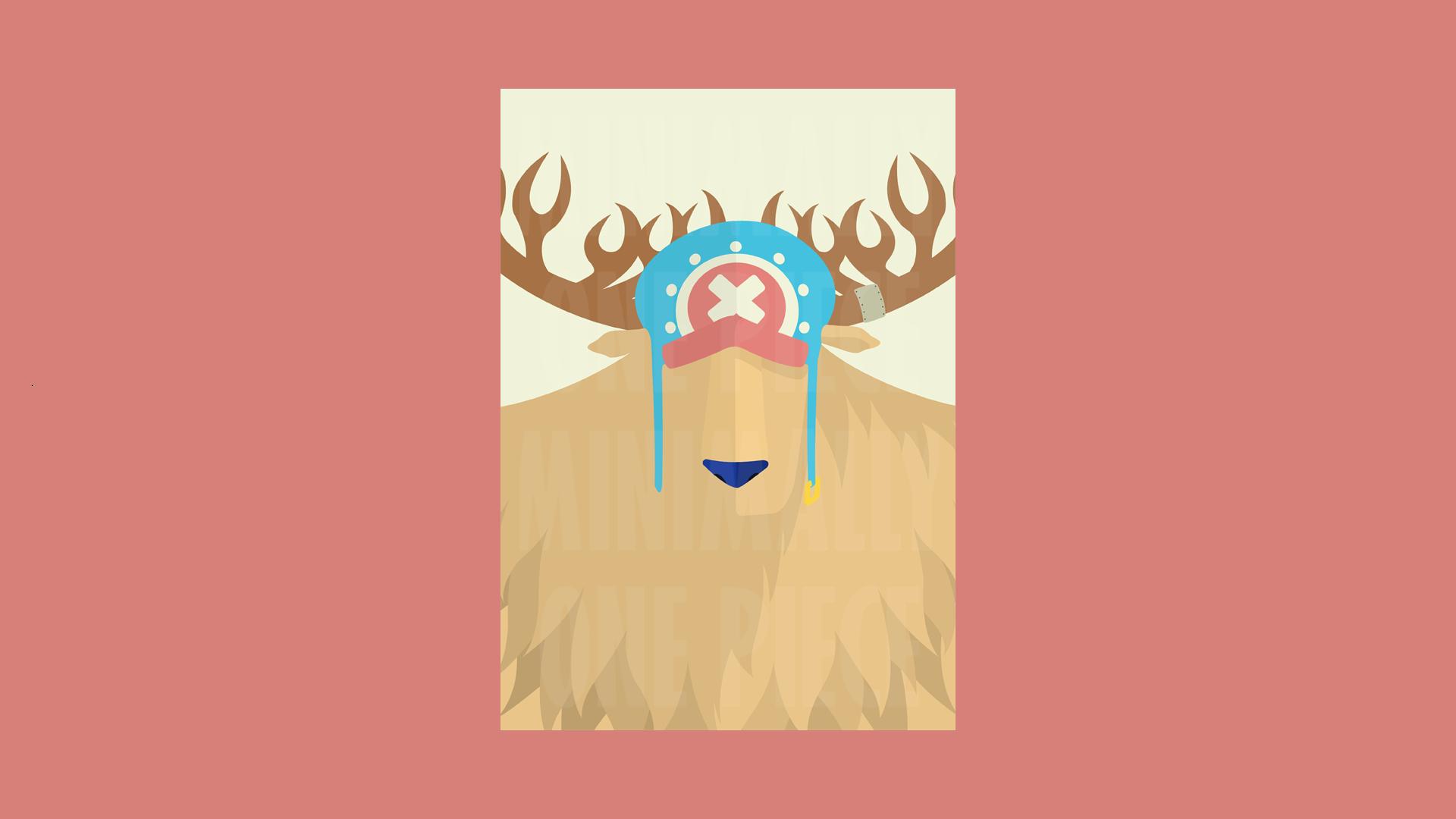 海贼王壁纸手机高清无水印,海贼王手机桌面壁纸