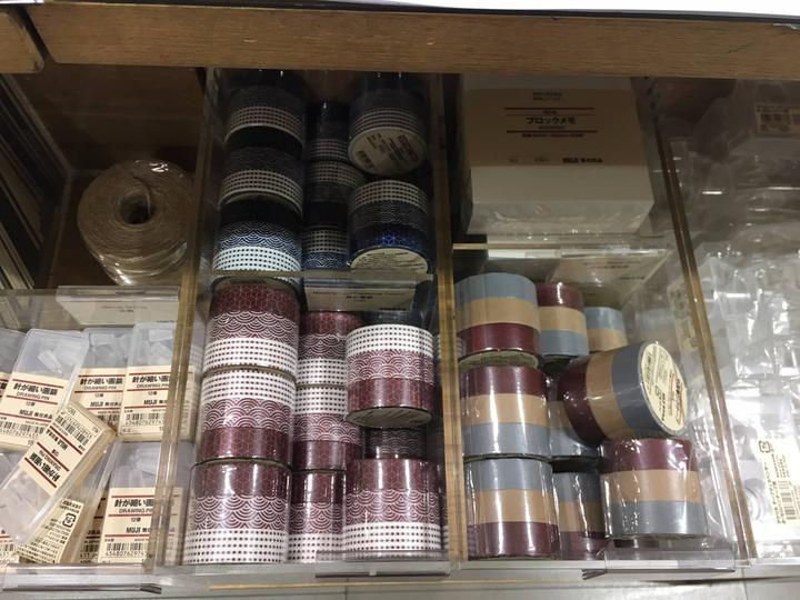 香港超好逛的文具店,香港必买文具店铺