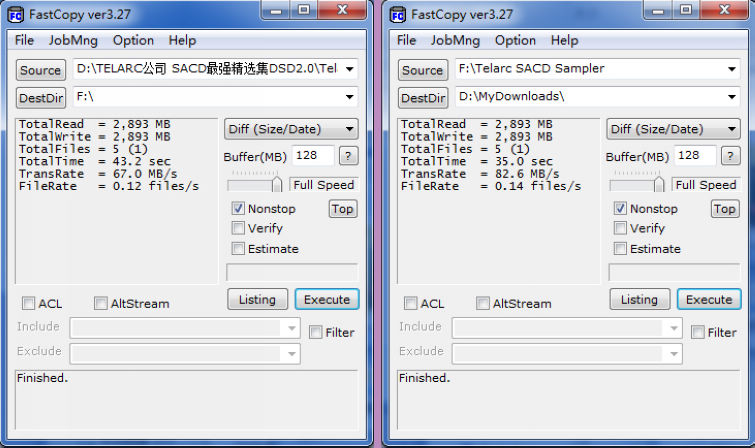 相机没WIFI也能无线传照片？！YESYESYES！东芝FlashAir轻松来解决