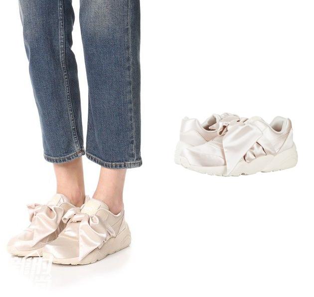 今年流行的10款运动鞋,今年最流行的五款运动鞋