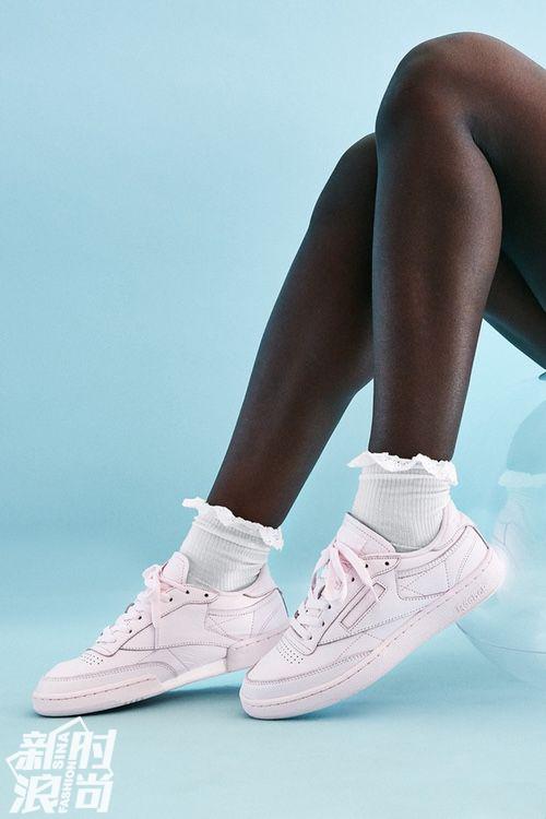 今年流行的10款运动鞋,今年最流行的五款运动鞋