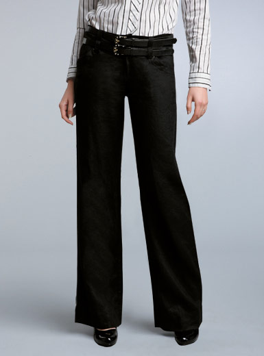 职业装女性穿搭图片,职业装女性包裙穿搭短款