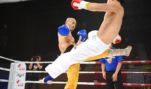 恩波格斗孤儿感人对话,恩波格斗孤儿被带走的视频