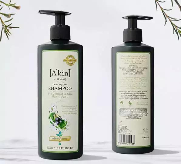 怎么能做罗子君？小众产品帮帮你