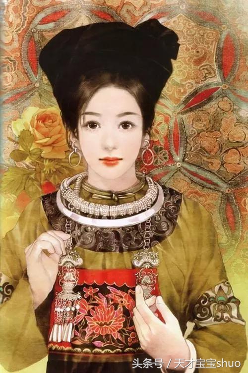 普洱茶的传说大全,关于普洱茶的美丽传说