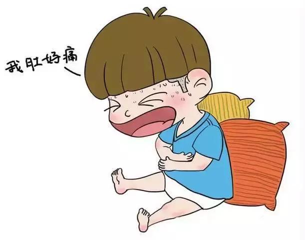 脐周肠系膜淋巴结肿大用药,肠系膜淋巴结肿大饮食怎么吃