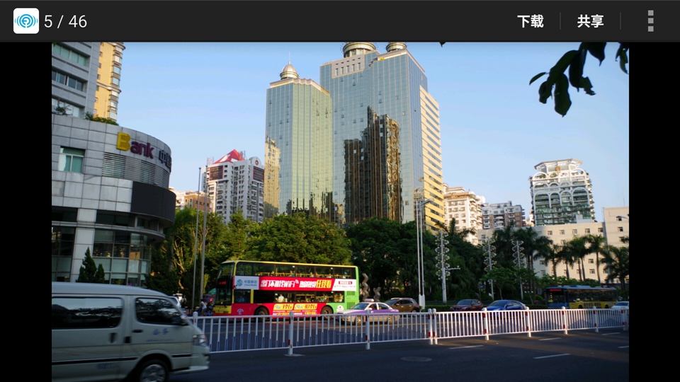 东芝flashair无线sd卡体验,东芝相机存储卡wifi