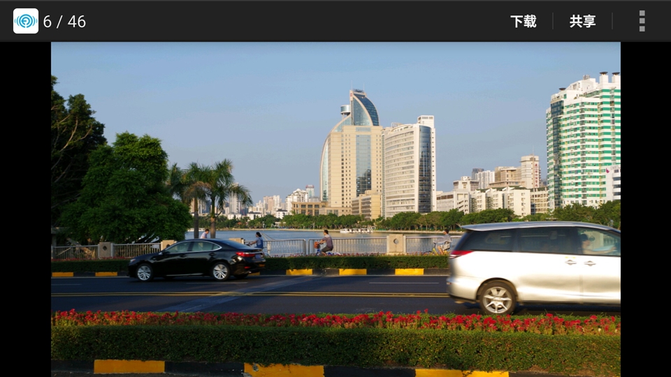 东芝flashair无线sd卡体验,东芝相机存储卡wifi