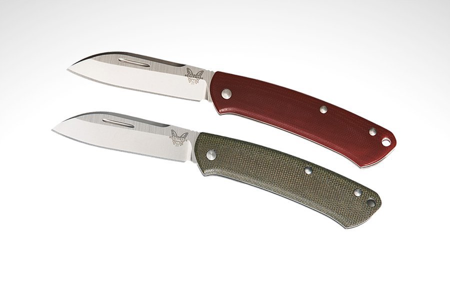 十大edc必备物品,2020年edc十佳必备装备