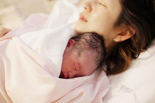 产妇一天上三次大号,产妇上不出来大号怎么办