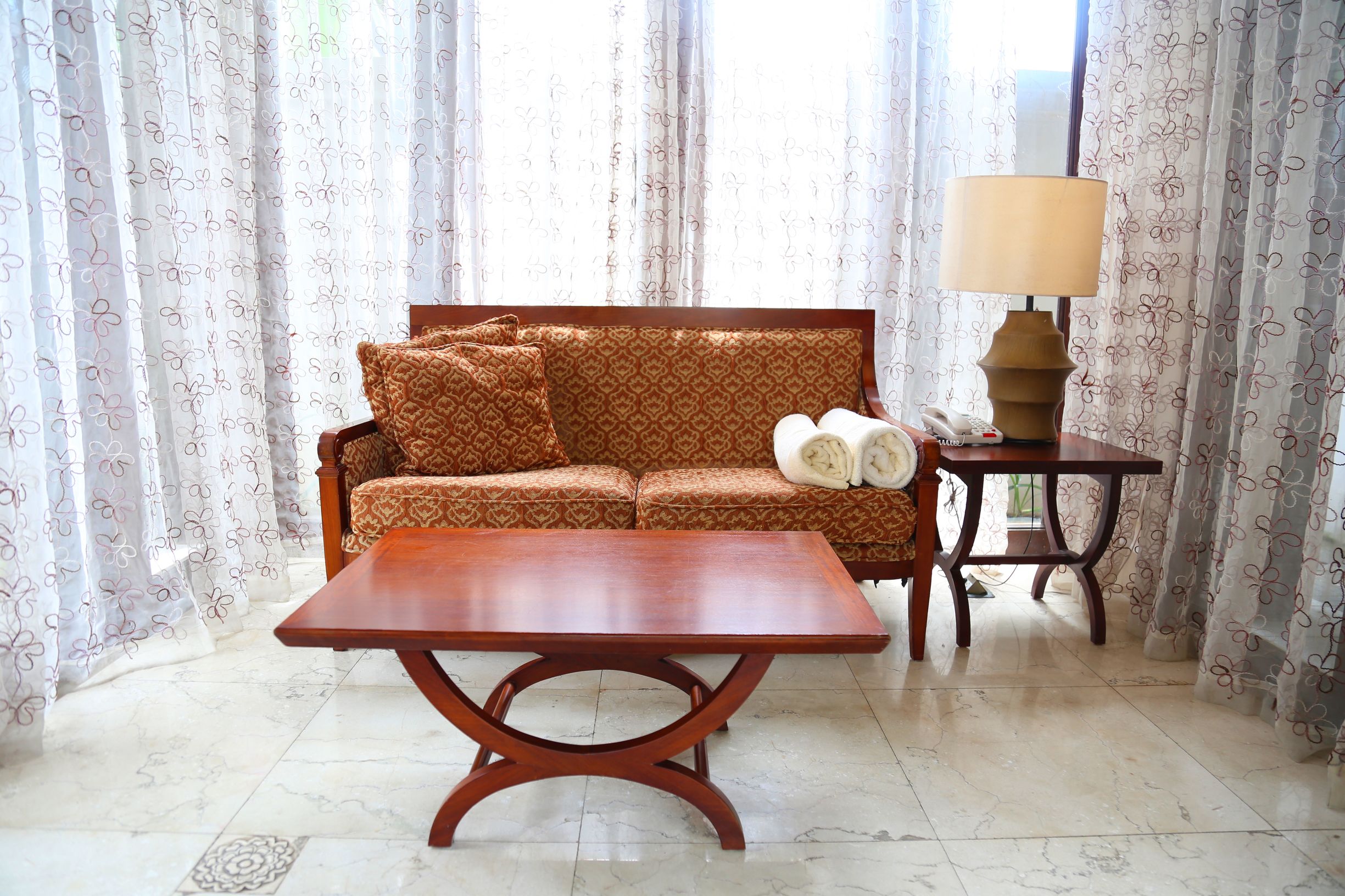 三亚湾和亚龙湾铂尔曼度假酒店,亚龙湾铂尔曼度假