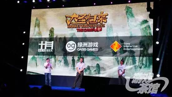 最新国产主机游戏 (最值得入手的主机游戏)