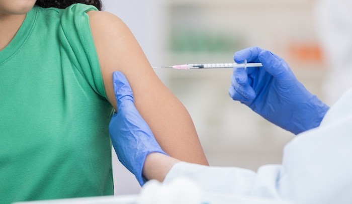 治愈癌症成为可能,国内首个宫颈癌疫苗—希瑞适正式上市