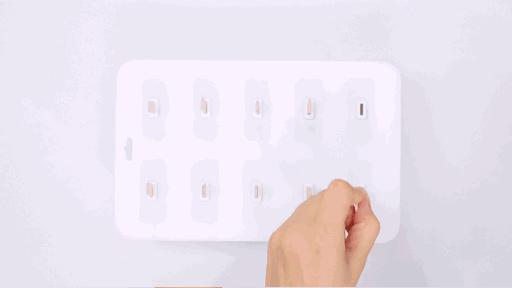 只用绿豆和糖，做出小时候最爱的绿豆冰棒！