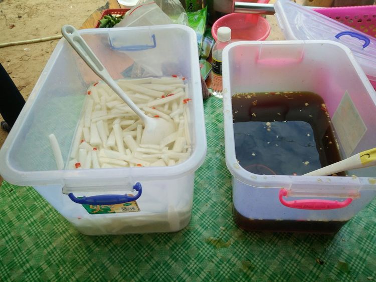 三亚纪实婚礼,三亚印象婚礼