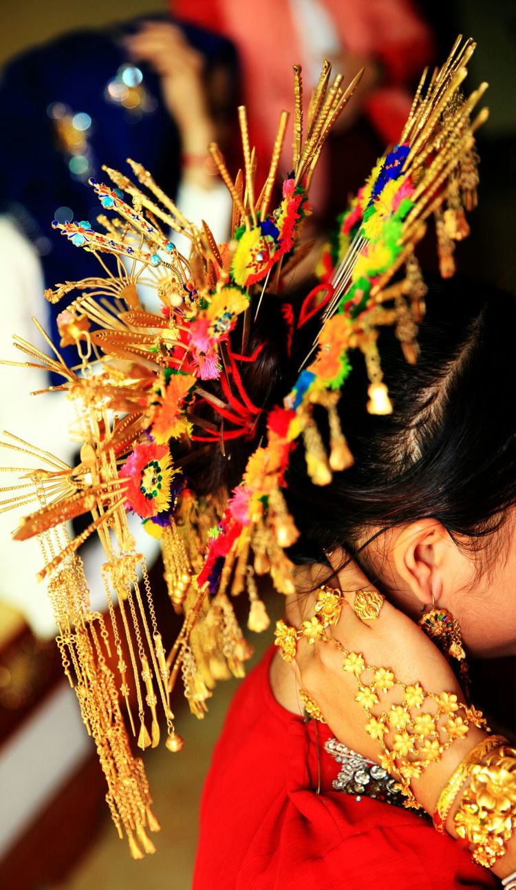 三亚纪实婚礼,三亚印象婚礼