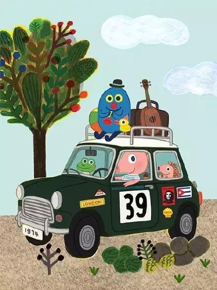 孩子考试焦虑父母怎么办,孩子考试焦虑家长该怎么引导