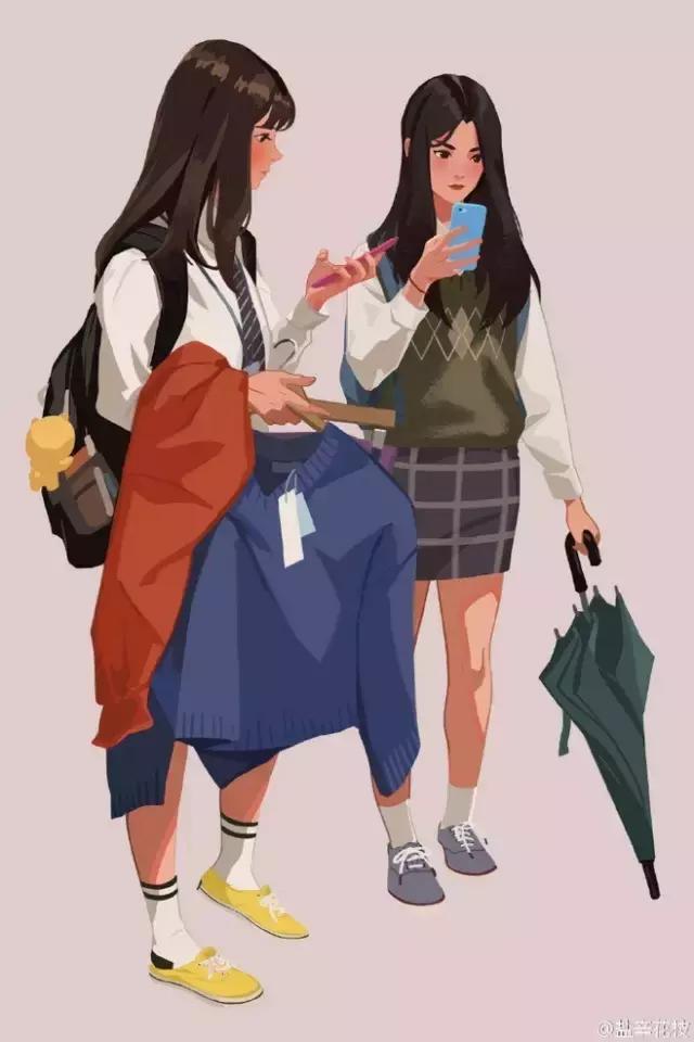 孩子考试焦虑父母怎么办,孩子考试焦虑家长该怎么引导