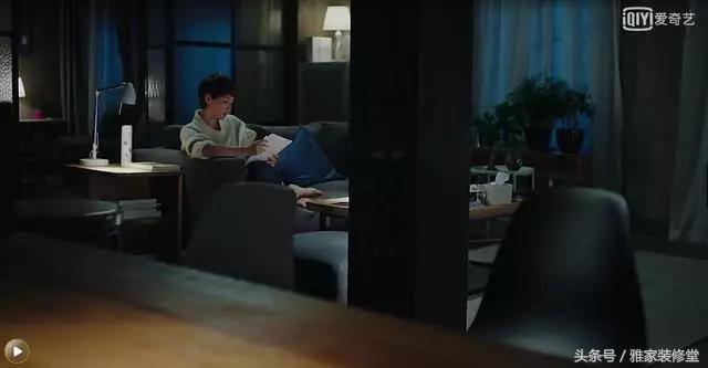 我的前半生改编的小说,我的前半生想表达什么