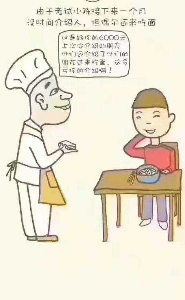 消费者联盟分享,怎么看待消费者联盟