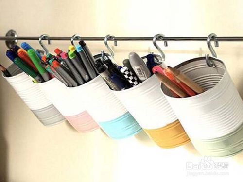 海淘奶粉攻略,海淘奶粉怎么避免假货