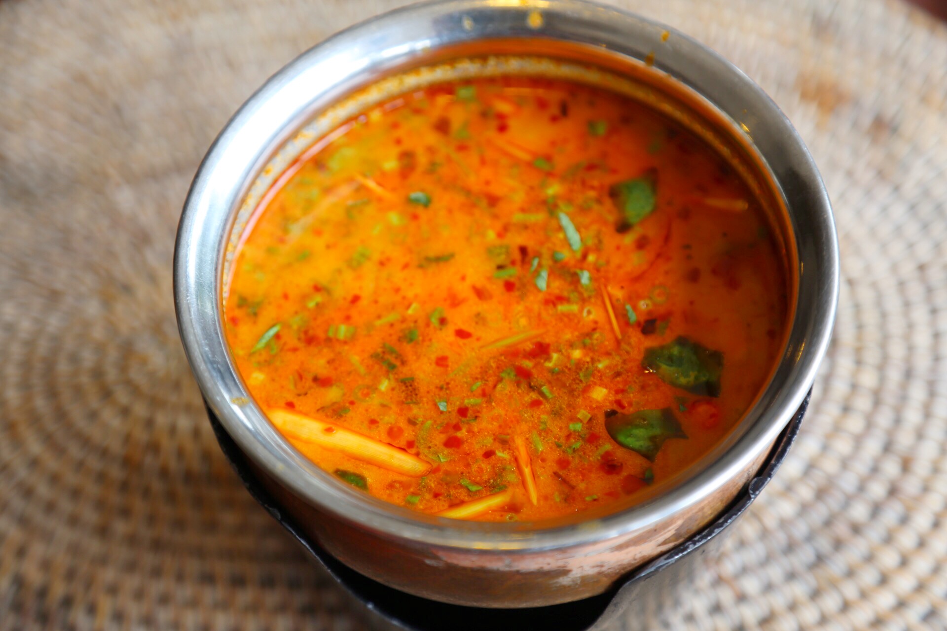 三亚湾和亚龙湾铂尔曼度假酒店,亚龙湾铂尔曼度假