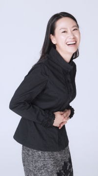 李峥嵘｜菜鸟妈妈如何和孩子一起学英语（语音）