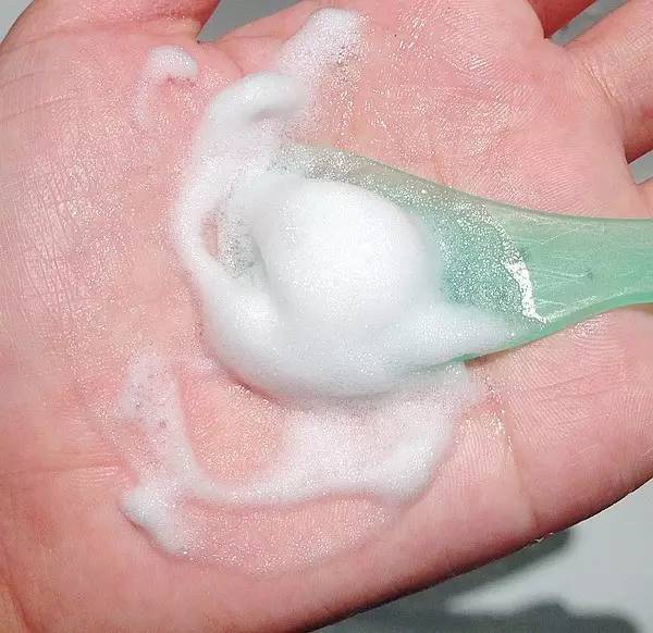 全球顶级脱毛膏,一款很牛的脱毛膏