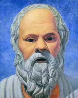 李峥嵘｜菜鸟妈妈如何和孩子一起学英语（语音）