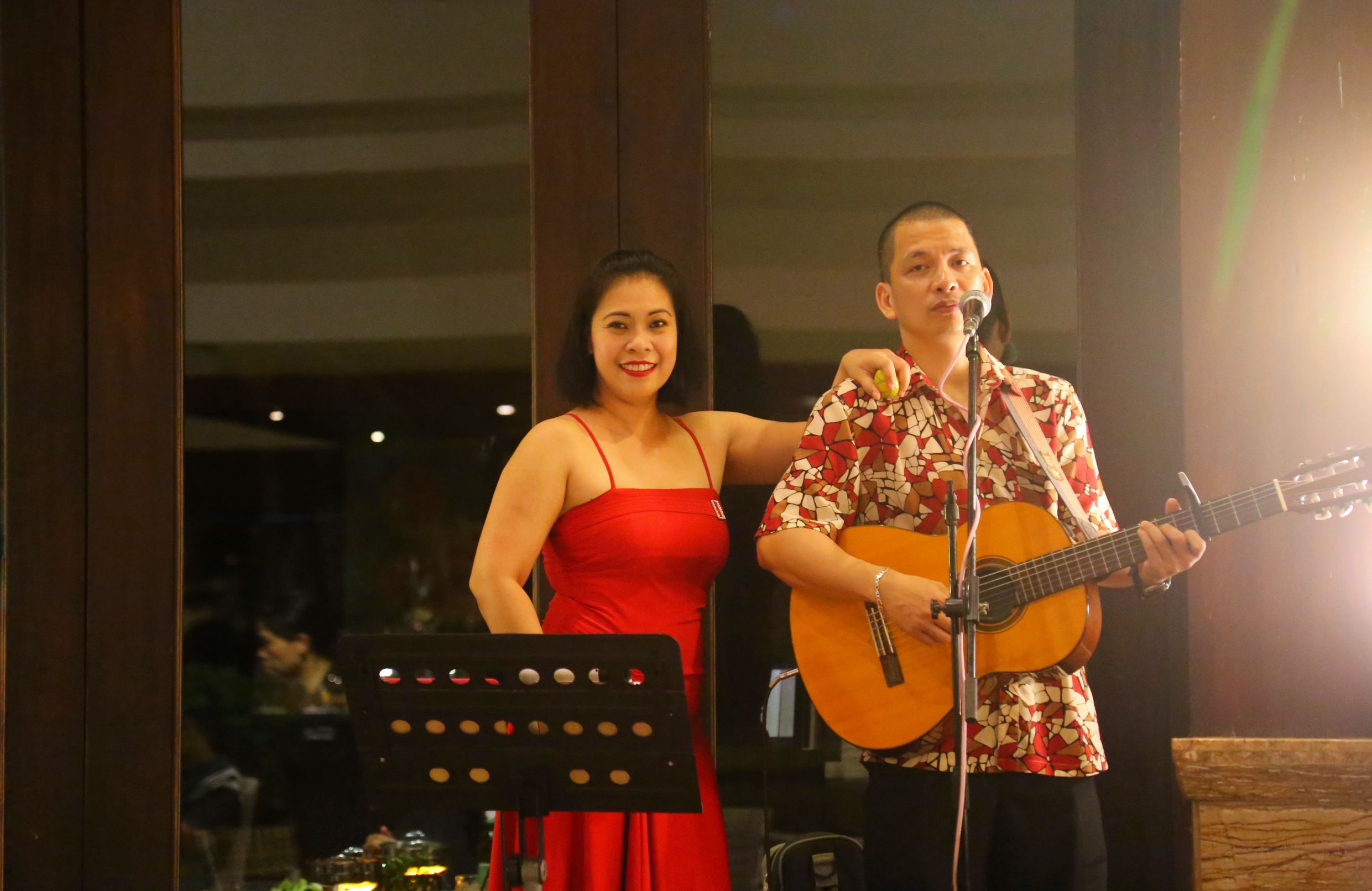 三亚湾和亚龙湾铂尔曼度假酒店,亚龙湾铂尔曼度假