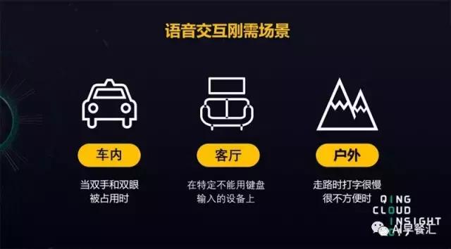 搜狗语音识别技术,搜狗语音识别文字录入