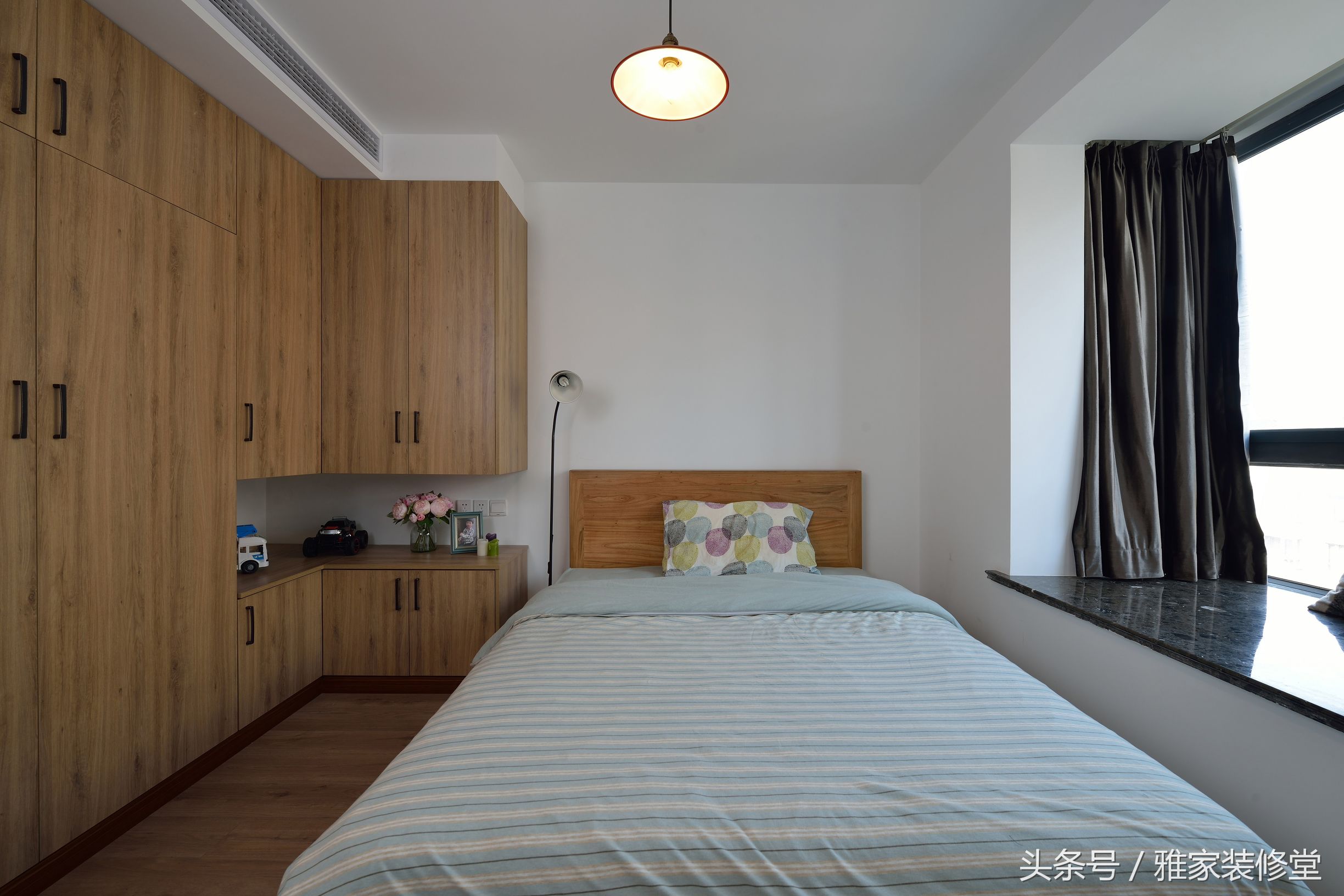 我的前半生改编的小说,我的前半生想表达什么