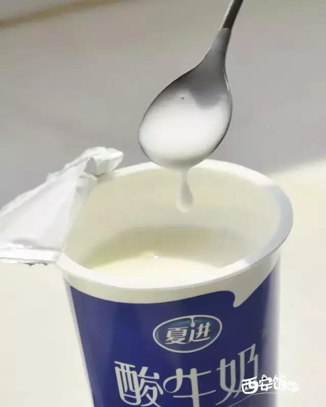 3块钱啤酒和30元的啤酒有什么区别,纯甄风味酸奶10盒装价格