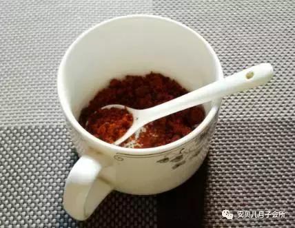 月子期间饮食禁忌一览表,月子餐需放盐糖吗