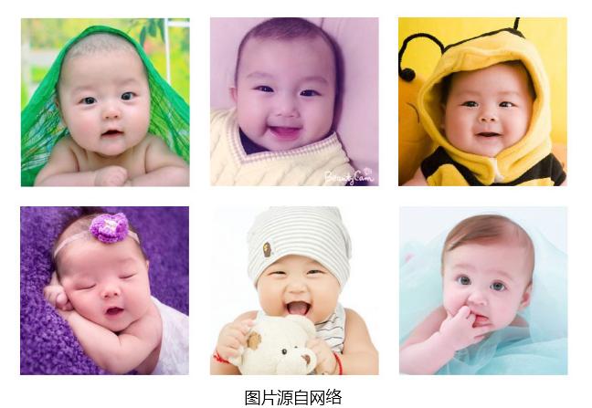 在钱包里放照片,在钱包里放照片好吗