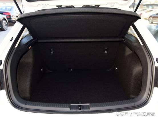 大众朗行1.2t自动挡怎么样,15年大众朗行现在还值多少钱