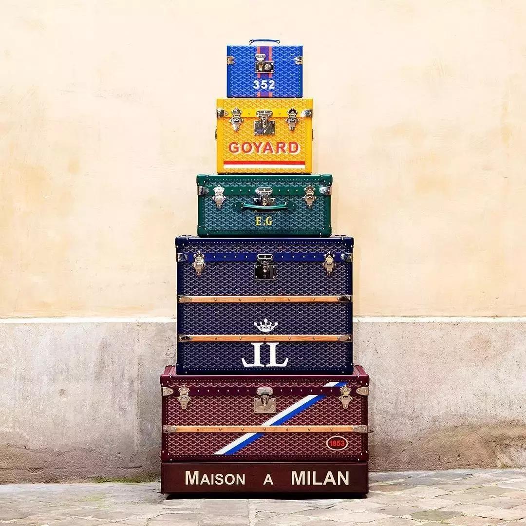 平价又好用的行李箱推荐,行李箱推荐测评性价比高不翻车