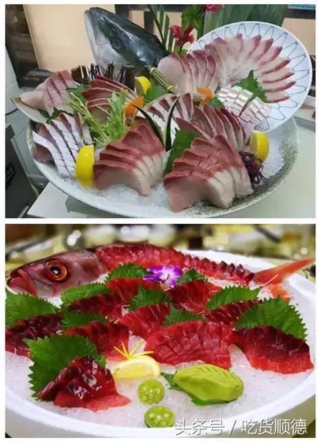 深海海钓餐厅,深海轩海钓主题餐厅