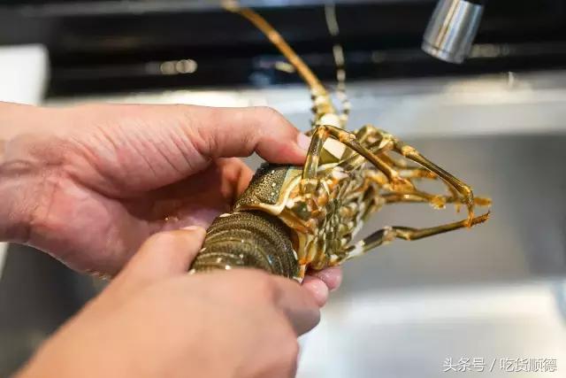 深海海钓餐厅,深海轩海钓主题餐厅