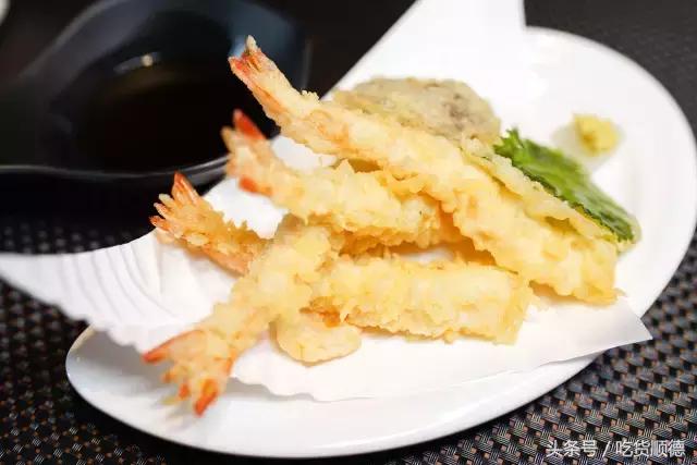 深海海钓餐厅,深海轩海钓主题餐厅