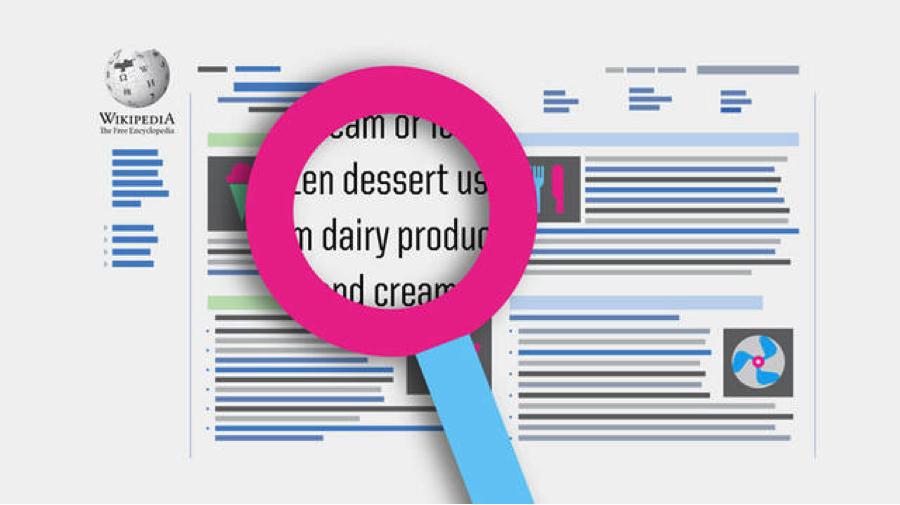 百度的野心与展望,百度的宗旨和目标