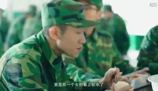 春风十里不如你的斩男色口红在这里