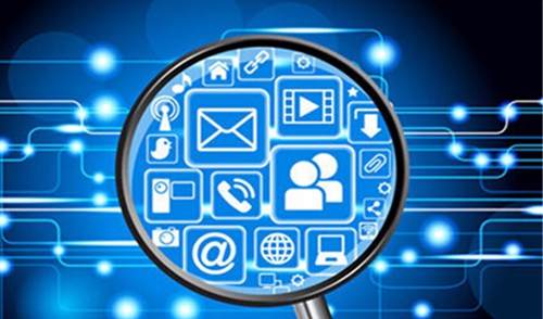 从辉煌到落魄的互联网产品,你最讨厌的一款互联网产品