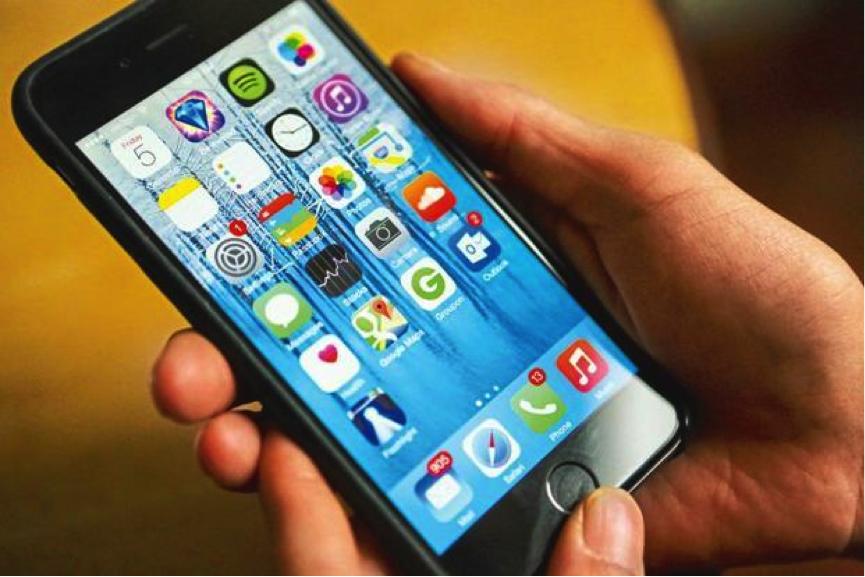 中国手机厂商卡美欧(Comio)出海印度,计划三年内拿下5%的市场份额