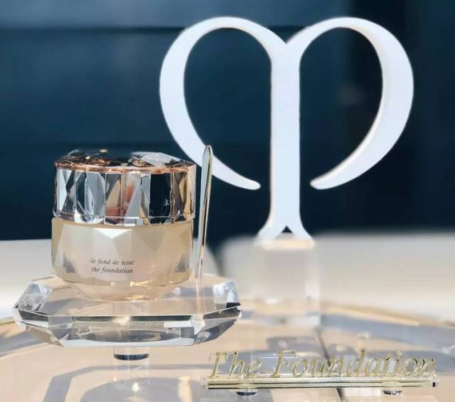 dior999哑光圣诞限量版的颜色,dior999金属版试色