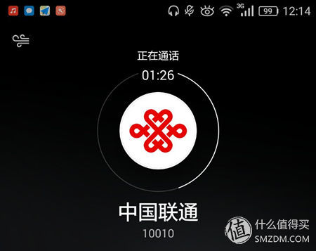 我要不唱几句，都不叫测评，更对不起“唱吧”这个名字！但请轻拍，怕疼！