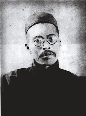 浙江嘉兴哪里有名人,嘉兴的名人有哪些