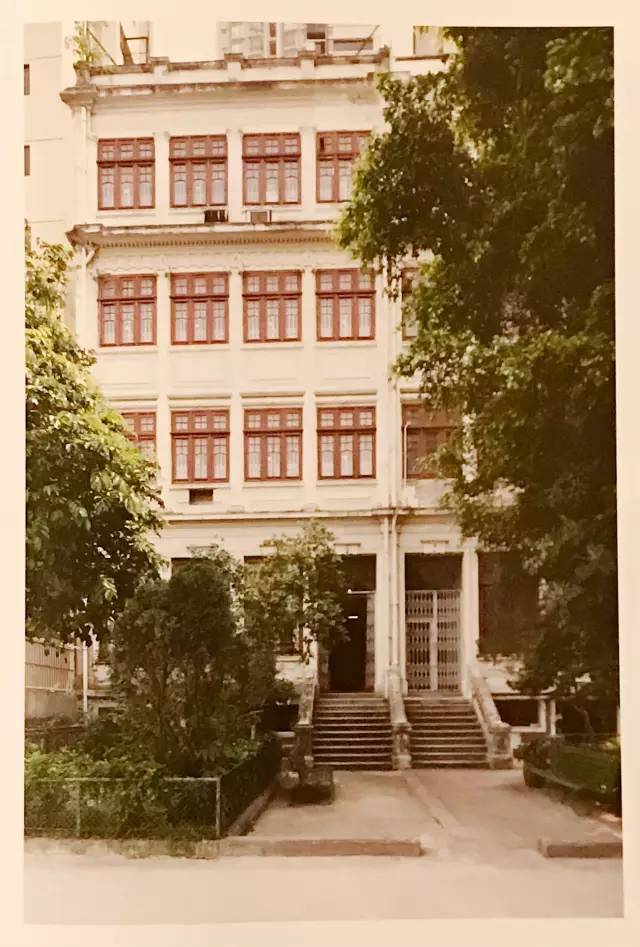 香港购物攻略一般都在哪里买 (香港购物必买清单攻略)