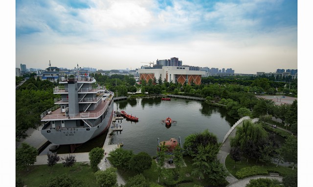 四川高职院校专业排名,四川交通职业技术学院简介