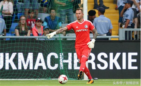 智博足球比分直播,8.22竞足赛事预测实单推荐